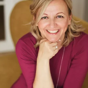 Ivana_Zecevic_program_koraci_Do_majcinstva