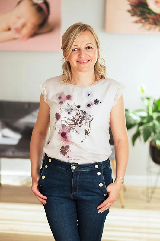 ivana_zecevic_edukacija