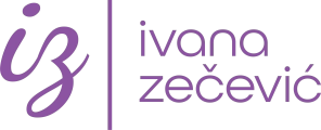 ivana_zecevic_logo