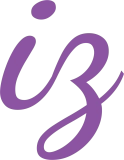 Ivana_Zecevic_Logo_favicon